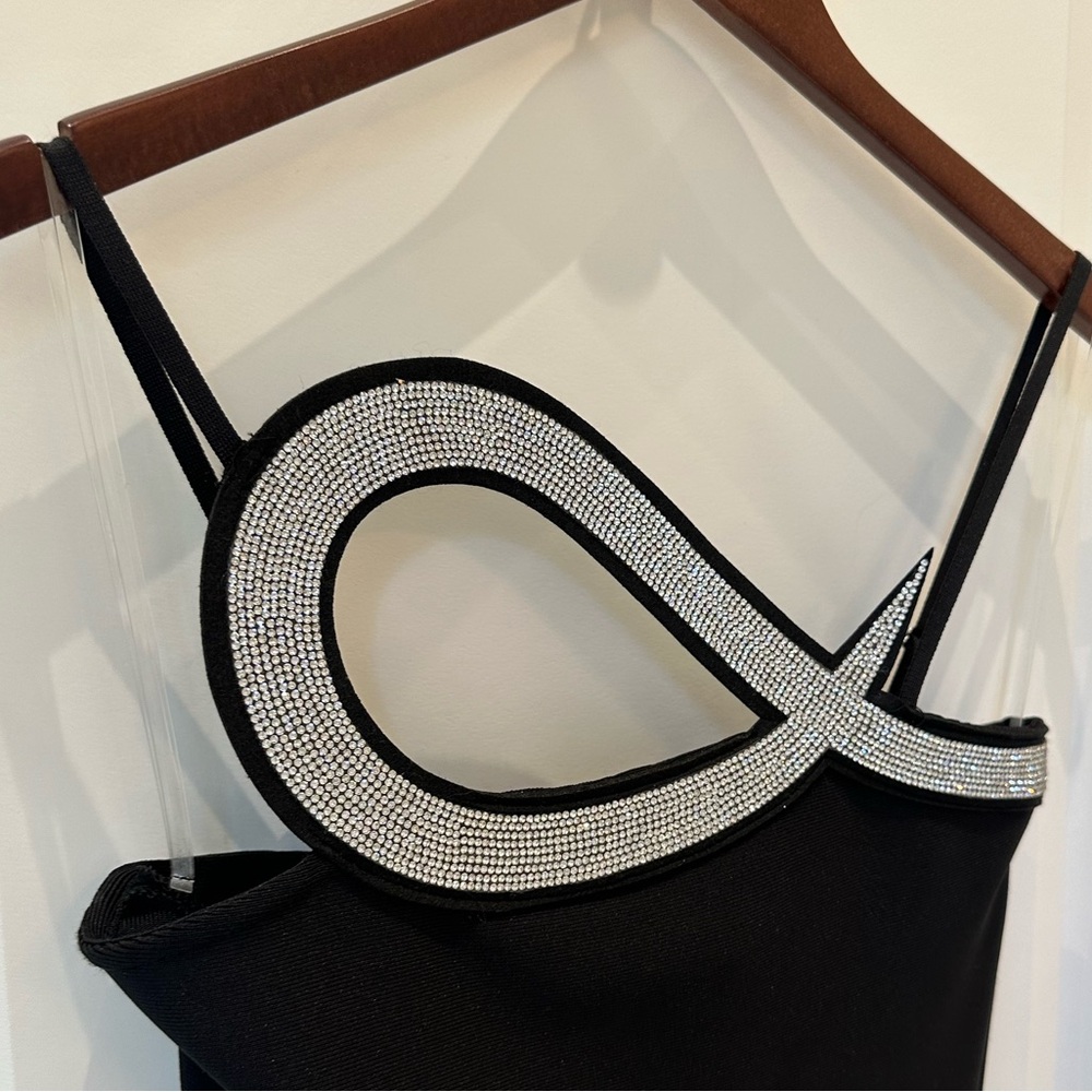 Nova Luxe! - image 2